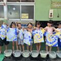 IMG_4910-0.jpeg
