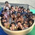 IMG_4938-1.jpeg