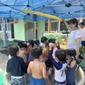 IMG_4939-0.jpeg
