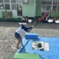 IMG_4951-0.jpeg