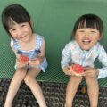 IMG_4964-1.jpeg