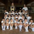 IMG_4990-2.jpeg