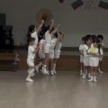 IMG_5002-0.jpeg