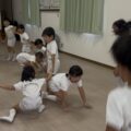 IMG_5003-1.jpeg