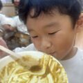IMG_5034-2.jpeg