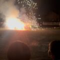 IMG_5089-0.jpeg