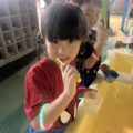 IMG_5092-1.jpeg