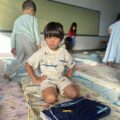 IMG_5161-0.jpeg