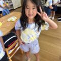 IMG_5164-0.jpeg