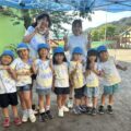 IMG_5186-0.jpeg