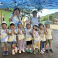 IMG_5188-2.jpeg