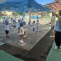 IMG_5189-3.jpeg