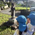 IMG_5198-1.jpeg