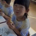 IMG_5206-0.jpeg