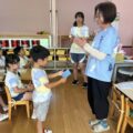IMG_5215-3.jpeg
