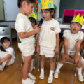 IMG_4113-1.jpeg