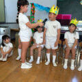IMG_4114-2.jpeg