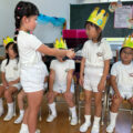 IMG_4115-3.jpeg