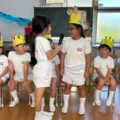 IMG_4116-0.jpeg