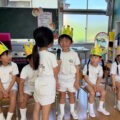 IMG_4117-1.jpeg