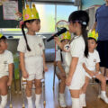 IMG_4118-2.jpeg