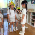 IMG_4119-3.jpeg