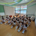 IMG_4121-1.jpeg