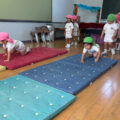 IMG_4129-2.jpeg
