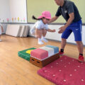 IMG_4130-1.jpeg