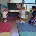 IMG_4131-0.jpeg
