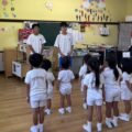 IMG_4441-0.jpeg
