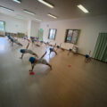 IMG_4454-1.jpeg