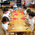 IMG_4467-0.jpeg