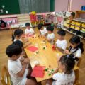 IMG_4468-1.jpeg