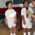 IMG_4143-1.jpeg