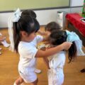 IMG_4144-2.jpeg