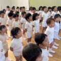 IMG_4145-0.jpeg