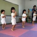 IMG_4167-0.jpeg