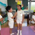IMG_4180-0.jpeg