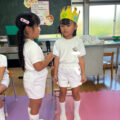 IMG_4181-1.jpeg