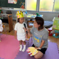 IMG_4182-2.jpeg