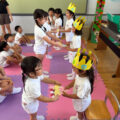 IMG_4183-3.jpeg