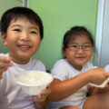IMG_4184-1.jpeg