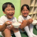 IMG_4185-2.jpeg