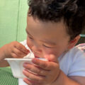 IMG_4186-0.jpeg