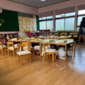 IMG_4214-0.jpeg