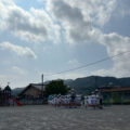 IMG_4217-2.jpeg