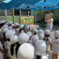 IMG_4218-3.jpeg