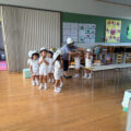 IMG_4219-1.jpeg