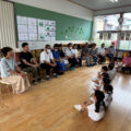 IMG_4304-0.jpeg